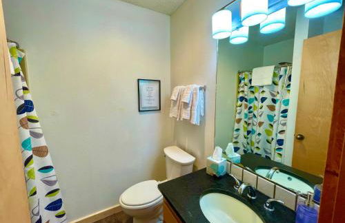 Red River Aspen Retreat - Foto 11