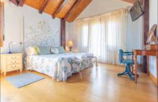 Casa Santiago - Foto 37