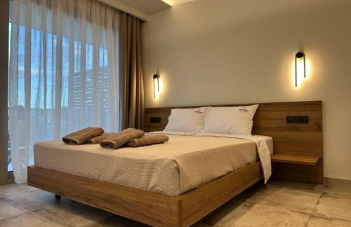 Minimalist suites - Foto 67