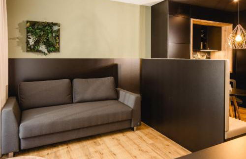 Rioca Konstanz Posto 10 - Photo 18