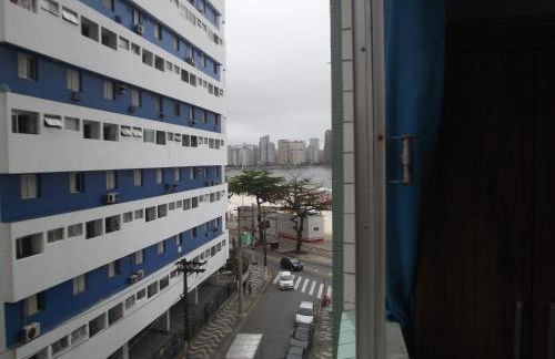 Apartamento Temporada - Foto 29