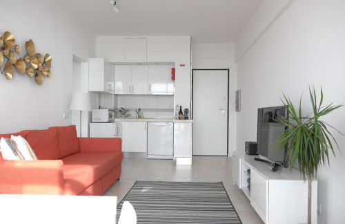 Ocean View Suite - Foto 9