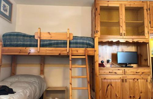 Mellon House - Foto 20