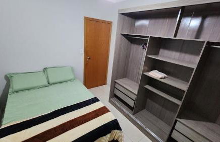 Casa aconchegante 10 pessoas, Jd Itália nobre! - Photo 32