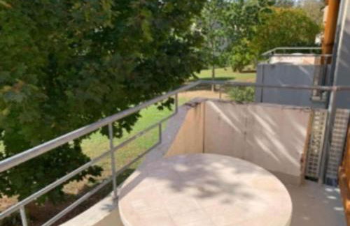 Piscine, vacances et nature - Séjour classé - Photo 9