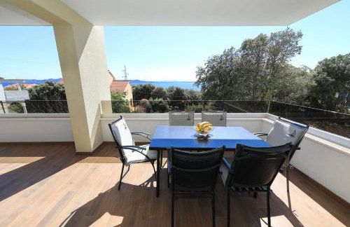 Vidalis, no 1 - Foto 12