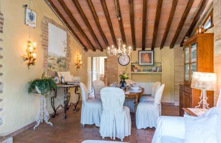 BORGO PARADISO 4&2, Emma Villas - Foto 14