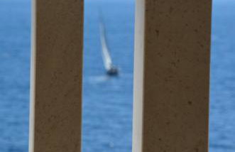 Villa ForTudor - Photo 21