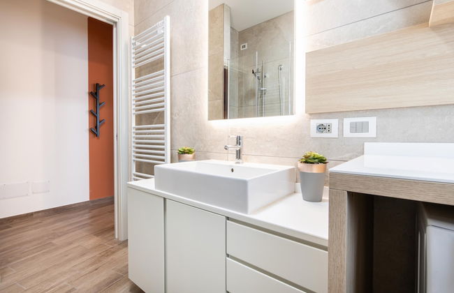 Renzi 23 in Cattolica - Foto 58