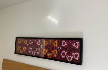 Apartamento Centro Sevilla Guadalquivir - Foto 20