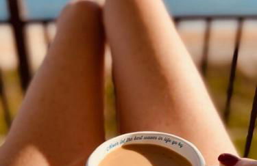 Beachfront Luxury with Spectacular Ocean Views! - Foto 12