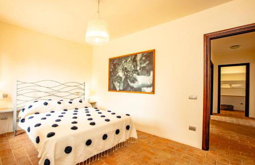 Tenuta Pianirossi - Foto 16