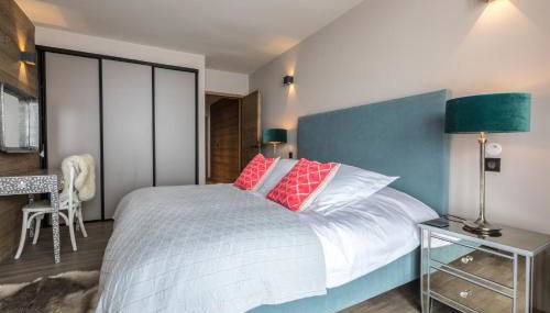 Phoenix 101 - Foto 3