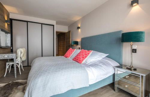 Phoenix 101 - Foto 3