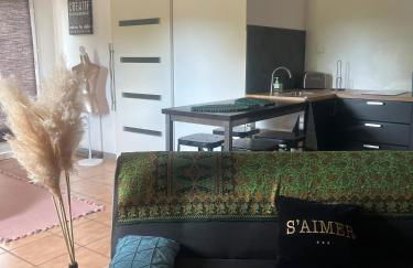 Petit Paradis - Foto 41