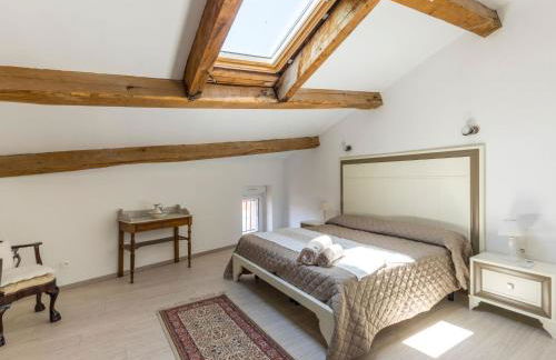 Apartment Zwischen Meer- Seen und Bergen by Interhome - Foto 15