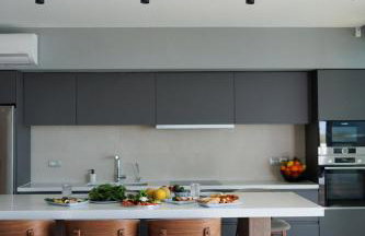 Rock Bay Villas - Luxury Villas in Crete - Foto 33