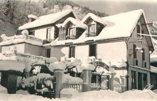 Le Paradou - Photo 11