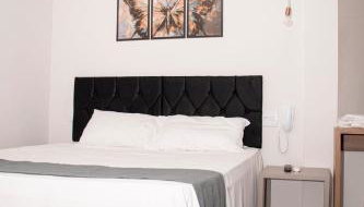 Oscar flats - Foto 2