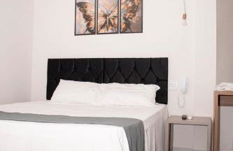 Oscar flats - Foto 2