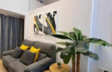 LOFT Accommodative B - Foto 12