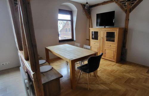 Appartment Paula - Foto 1