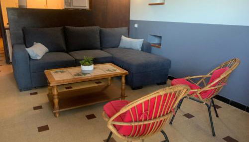 Les Mouettes - Foto 2