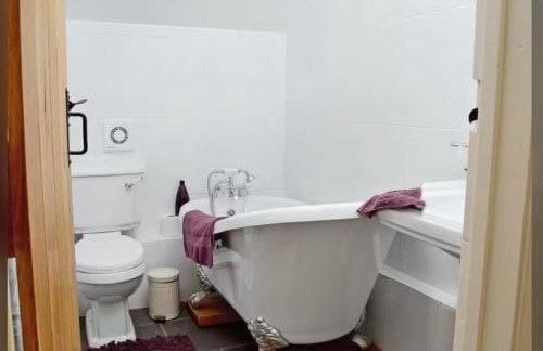 Awel Yr Mynydd - Foto 10