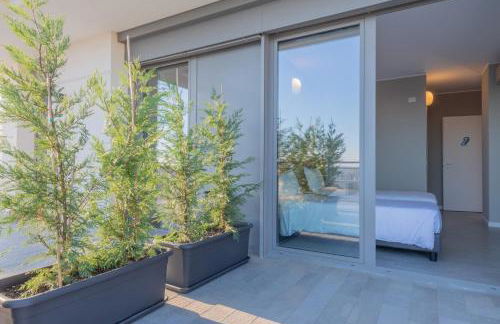 Unico Studios - Foto 37