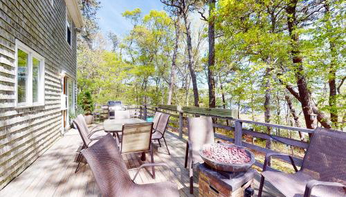 Dennis Port Delight - Foto 3