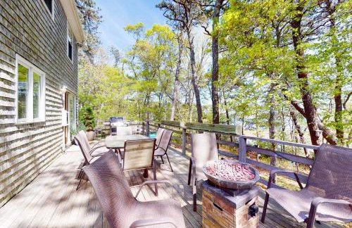 Dennis Port Delight - Foto 3