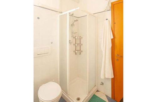 Giglio Viola - Foto 5