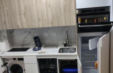 Xátiva Home, Loft Center - Foto 24