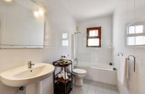 Villas Guzman - Ismael - Foto 7