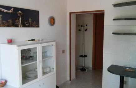 Villa del Palmeto - Foto 17