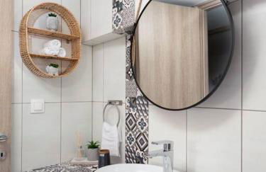 Jasmine Loft Luxury 2 - Photo 17