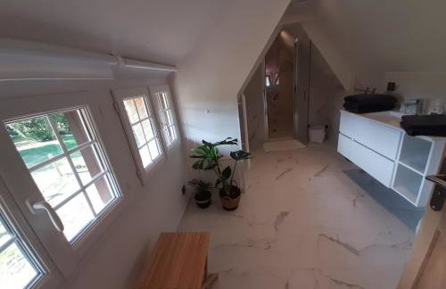 La Hulotière - Foto 14