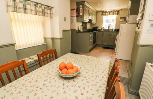 Tiplady Cottage - Foto 10