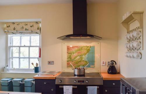 The Barracks East Neuk Orchards - Foto 13