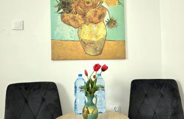 Klimatyczny Dom na Mazurach przy jeziorze - Foto 10