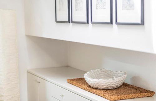 Tubris Living - Foto 11