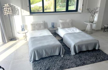 Luxurious Wine Country Villa - Near Lisbon - Foto 38