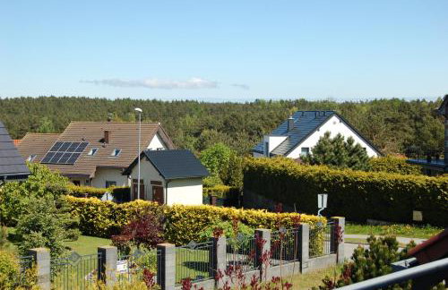 Dom Nadmorski - Foto 56