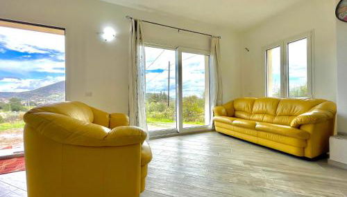 Green House - Foto 4