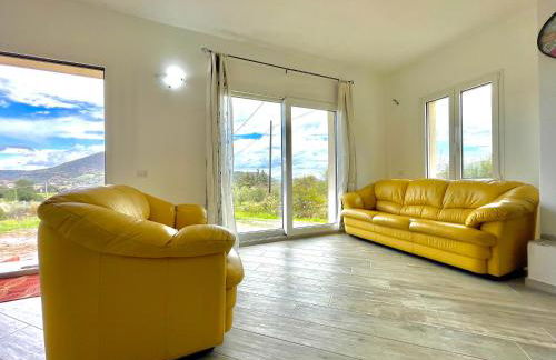 Green House - Foto 4