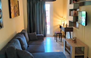 Helens Apartment - Foto 11