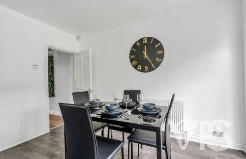 Family Contractors Retreat - Foto 19