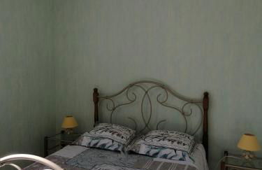 LES HAUTS VENTS - Foto 7