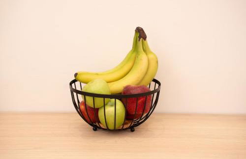 Mastiha Luxury Suites - Foto 43