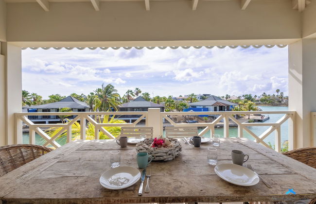 Marina View Apartments - Foto 32